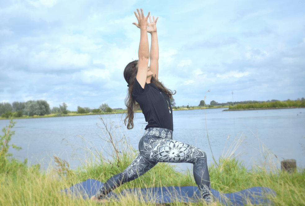 Home – ananta yoga